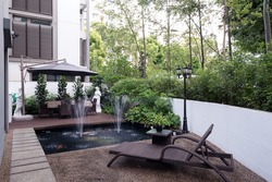 The Woods (D22), Semi-Detached #219987091